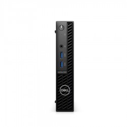 Dell Optiplex 3000 DM WiFi i5-12500T/16GB DDR4/256GB M.2 SSD/No ODD/10P Grade A Refurbished PC