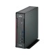 Fujitsu Esprimo Q558 USFF i5-8400/8GB DDR4/256GB M.2 SSD/No ODD/10H Grade A Refurbished PC
