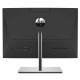 HP (A-) ProOne 600G6 AIO WiFi w/Monitor 21.5”FHD Touchscreen/i5-10500/16GB DDR4/256GB M.2 SSD/No Sta
