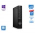 Dell Optiplex 3080 DM i5-10500T/16GB DDR4/240GB SSD New/No ODD/10P Grade A Refurbished PC