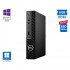 Dell Optiplex 3090 DM i5-10500T/8GB DDR4/240GB SSD New/No ODD/10P Grade A Refurbished PC