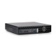 Dell Optiplex 7080 DM i5-10500T/8GB DDR4/240GB SSD New/No ODD/10P Grade A Refurbished PC