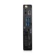 Dell Optiplex 7080 DM i5-10500T/8GB DDR4/240GB SSD New/No ODD/10P Grade A Refurbished PC