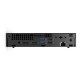 Dell Optiplex Micro 7010 WiFi i5-13500T/16GB DDR4/240GB SSD New/No ODD/11P Grade A Refurbished PC