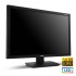 Used Monitor B243H LED/Acer/24``FHD/1920x1080/Wide/Black/D-SUB & DVI-D