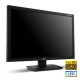 Used Monitor B243H LED/Acer/24``FHD/1920x1080/Wide/Black/D-SUB & DVI-D