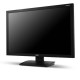 Used Monitor B243H LED/Acer/24``FHD/1920x1080/Wide/Black/D-SUB & DVI-D