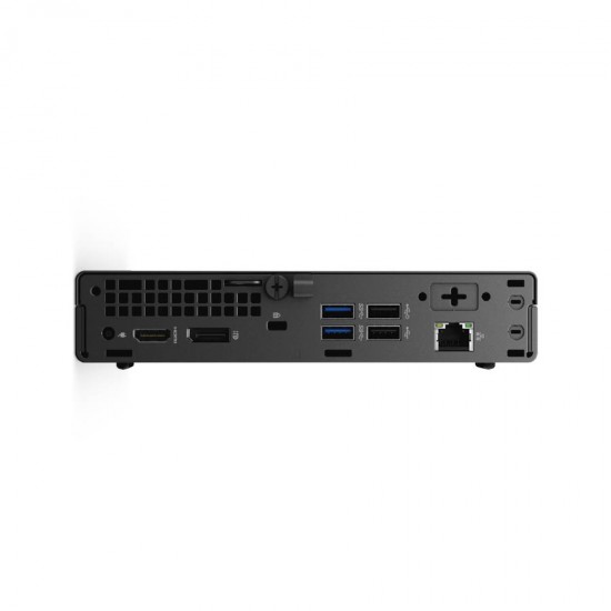 Dell Optiplex 3080 DM i5-10500T/8GB DDR4/128GB M.2 SSD/No ODD/Grade A Refurbished PC