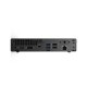 Dell Optiplex 3080 DM i5-10500T/8GB DDR4/128GB M.2 SSD/No ODD/Grade A Refurbished PC