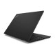 Lenovo (A-) ThinkPad L580 i5-7300U/15.6``FHD/8GB DDR4/256GB M.2 SSD/No ODD/Camera/10P Grade A- Refur