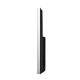 Used (A-) Monitor U28E590 LED/Samsung/28``UHD 4k/3840x2160/Wide/Black/No Stand/Grade A-/DP & 2x HDMI