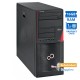 Fujitsu Celsius W530 Tower i5-4670/16GB DDR3/2TB/Nvidia 1GB/DVD/8P Grade A+ Workstation Refurbished