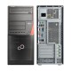 Fujitsu Celsius W530 Tower i5-4670/16GB DDR3/2TB/Nvidia 1GB/DVD/8P Grade A+ Workstation Refurbished
