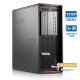 Lenovo Thinkstation P500 Tower Xeon E5-1650v3(6-Cores)/32GB DDR4/2TB/Nvidia 4GB/DVD/8P Grade A+ Work