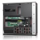 Lenovo Thinkstation P500 Tower Xeon E5-1650v3(6-Cores)/32GB DDR4/2TB/Nvidia 4GB/DVD/8P Grade A+ Work