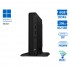 HP Pro Mini 260 G9 DM WiFi i3-1215U/8GB DDR4/256GB M.2 SSD/No ODD/11P Grade A Refurbished PC