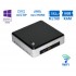 Intel NUC5i5RYK i5-5250U/8GB DDR3/512GB M.2 SSD/No ODD/10P Grade A Refurbished PC