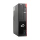 Fujitsu D958 SFF i5-8500/8GB DDR4/256GB M.2 SSD/No ODD/Grade A+ Refurbished PC