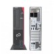 Fujitsu D958 SFF i5-8500/8GB DDR4/256GB M.2 SSD/No ODD/Grade A+ Refurbished PC