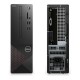 Dell Vostro 3681 SFF WiFi i5-10400/8GB DDR4/256GB M.2 SSD/DVD/10P Grade A+ Refurbished PC