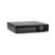 Dell Optiplex 5080 DM WiFi i5-10500T/8GB DDR4/256GB SSD/No ODD/10P Grade A Refurbished PC