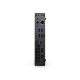 Dell Optiplex 5080 DM WiFi i5-10500T/8GB DDR4/256GB SSD/No ODD/10P Grade A Refurbished PC