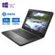 Dell (A-) Latitude 3300 i3-7020U/13.3``/8GB DDR4/128GB M.2 SSD/No ODD/Camera/10H Grade A- Refurbishe