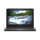 Dell (A-) Latitude 3300 i3-7020U/13.3``/8GB DDR4/128GB M.2 SSD/No ODD/Camera/10H Grade A- Refurbishe