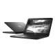 Dell (A-) Latitude 3300 i3-7020U/13.3``/8GB DDR4/128GB M.2 SSD/No ODD/Camera/10H Grade A- Refurbishe