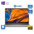 Dell (A-) Latitude 3320 i5-1135G7/13.3``FHD/8GB DDR4/256GB M.2 SSD/No ODD/Camera/10P Grade A- Refurb