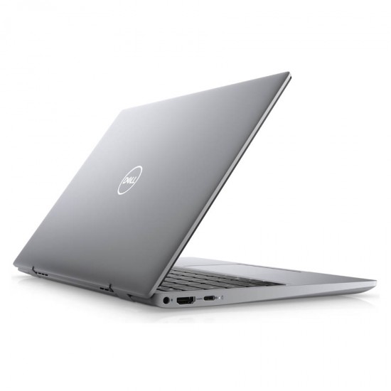 Dell (A-) Latitude 3320 i5-1135G7/13.3``FHD/8GB DDR4/256GB M.2 SSD/No ODD/Camera/10P Grade A- Refurb