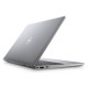 Dell (A-) Latitude 3320 i5-1135G7/13.3``FHD/8GB DDR4/256GB M.2 SSD/No ODD/Camera/10P Grade A- Refurb