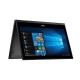 Dell Latitude 3390 2-in-1 i3-8130U/13.3``FHD Touchscreen/8GB DDR4/256GB M.2 SSD/No ODD/Camera/10P Gr
