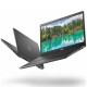 Dell (A-) Latitude 3410 i5-10210U/14”FHD Touchscreen/8GB DDR4/256GB M.2 SSD/GeForce MX230 (2GB)/No O