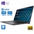 Dell (B) Vostro 15-3510 i5-1135G7/15.6``FHD/8GB DDR4/256GB M.2 SSD/No ODD/Camera/10P Grade B Refurbi