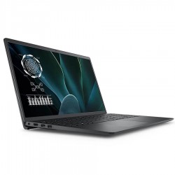 Dell (B) Vostro 15-3510 i5-1135G7/15.6``FHD/8GB DDR4/256GB M.2 SSD/No ODD/Camera/10P Grade B Refurbi