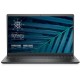 Dell (B) Vostro 15-3510 i5-1135G7/15.6``FHD/8GB DDR4/256GB M.2 SSD/No ODD/Camera/10P Grade B Refurbi