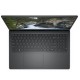 Dell (B) Vostro 15-3510 i5-1135G7/15.6``FHD/8GB DDR4/256GB M.2 SSD/No ODD/Camera/10P Grade B Refurbi