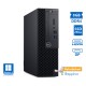 Dell 3070 SFF i5-9500/8GB DDR4/256GB SSD/No ODD/Grade A+ Refurbished PC