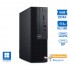 Dell 3070 SFF i5-9500/8GB DDR4/512GB M.2 SSD/No ODD/Grade A+ Refurbished PC
