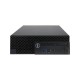 Dell 3070 SFF i5-9500/8GB DDR4/512GB M.2 SSD/No ODD/Grade A+ Refurbished PC