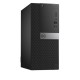 Dell 7050 Tower i5-6500/8GB DDR4/256GB SSD/DVD/10P Grade A+ Refurbished PC