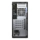 Dell 7050 Tower i5-6500/8GB DDR4/256GB SSD/DVD/10P Grade A+ Refurbished PC