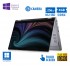Dell (B) Latitude 5310 2-in-1 i5-10210U/13.2``FHD Touchscreen/8GB DDR4/256GB M.2 SSD/No ODD/Camera/1