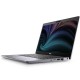 Dell (B) Latitude 5310 2-in-1 i5-10210U/13.2``FHD Touchscreen/8GB DDR4/256GB M.2 SSD/No ODD/Camera/1