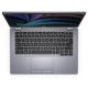 Dell (B) Latitude 5310 2-in-1 i5-10210U/13.2``FHD Touchscreen/8GB DDR4/256GB M.2 SSD/No ODD/Camera/1
