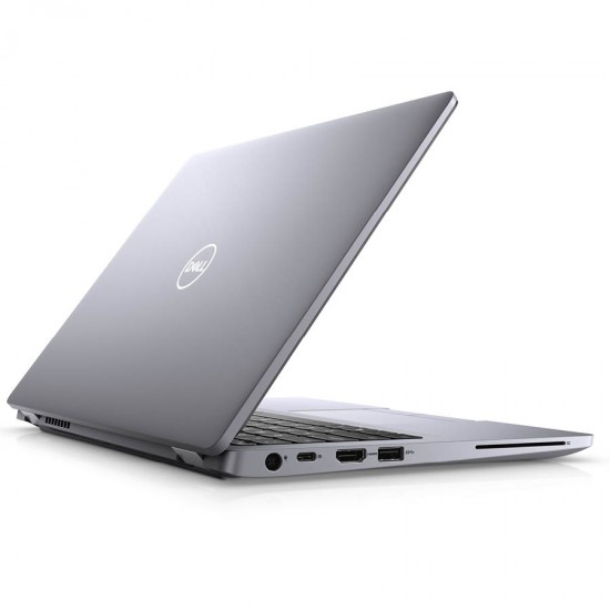 Dell (B) Latitude 5310 2-in-1 i5-10210U/13.2``FHD Touchscreen/8GB DDR4/256GB M.2 SSD/No ODD/Camera/1
