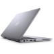 Dell (B) Latitude 5310 2-in-1 i5-10210U/13.2``FHD Touchscreen/8GB DDR4/256GB M.2 SSD/No ODD/Camera/1