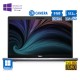 Dell Latitude 5510 i5-10310U/15.6``FHD/8GB DDR4/512GB M.2 SSD/No ODD/Camera/10P Grade A Refurbished