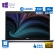 Dell (A-) Latitude 5510 i7-10610U/15.6``FHD Touchscreen/8GB DDR4/256GB M.2 SSD/No ODD/Camera/10P Gra